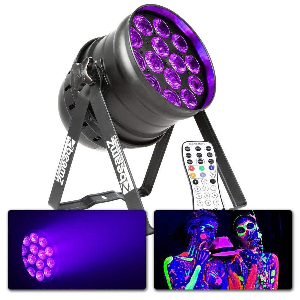 . Disponible chez Sono Matériel - Vue 1