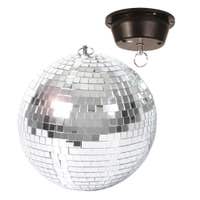 2e-keus-Beamz-Discobal-set-20-cm-met-motor