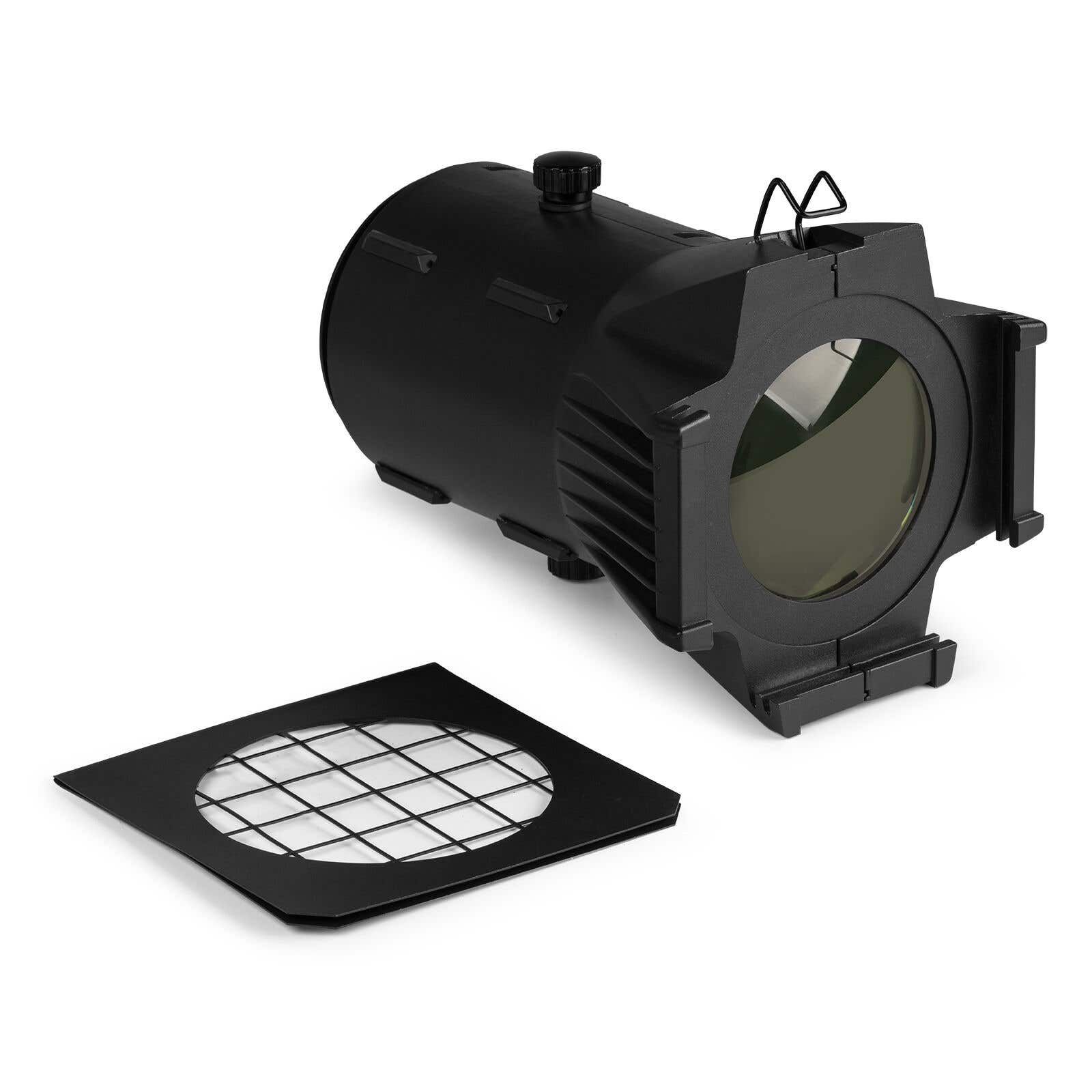 . Disponible chez Sono Matériel - Vue 1