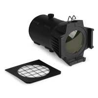 . Disponible chez Sono Matériel - Vue 1