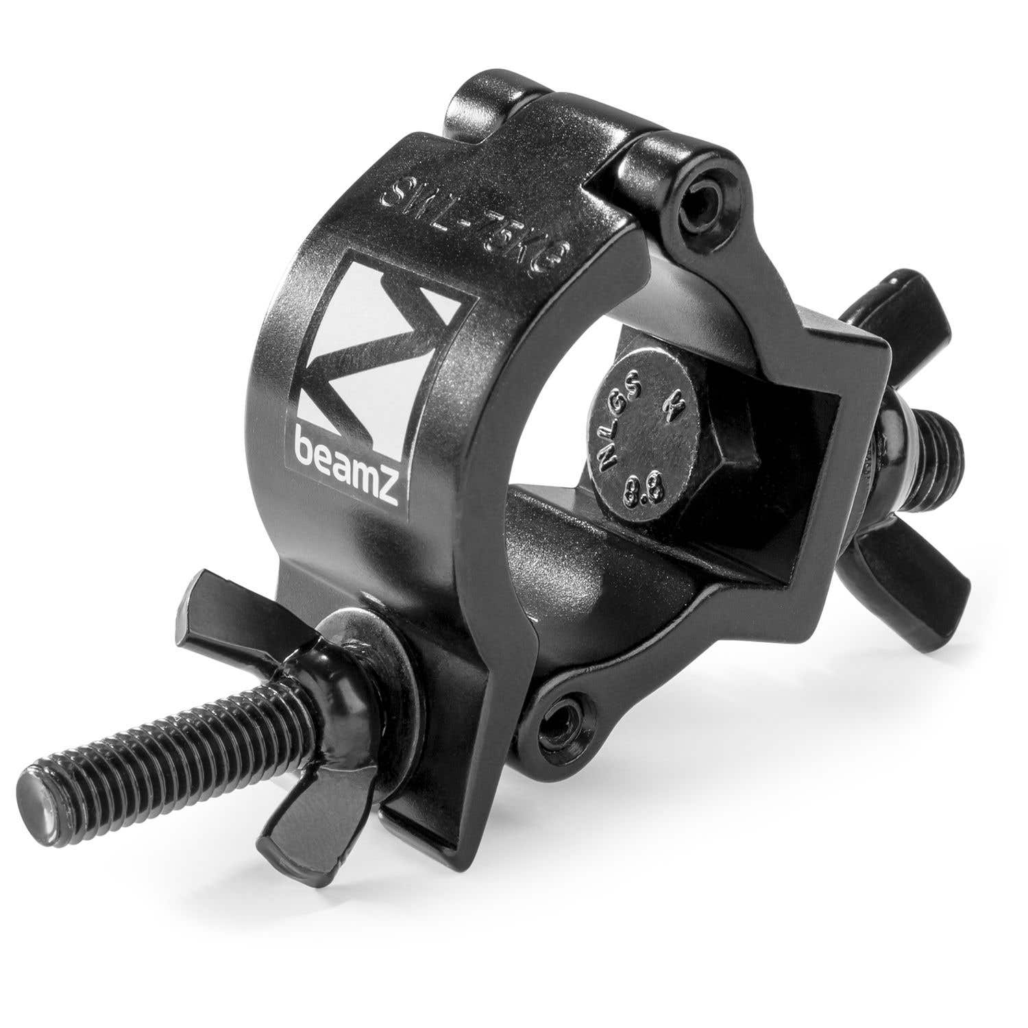 . Disponible chez Sono Matériel - Vue 1