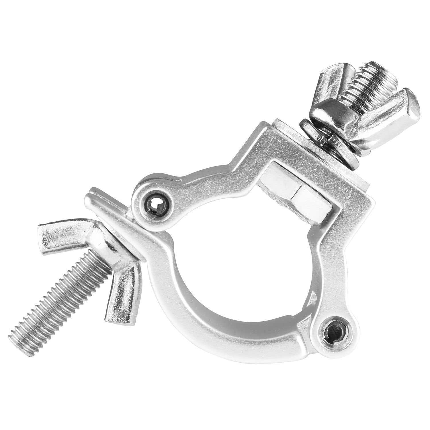 . Disponible chez Sono Matériel - Vue 1