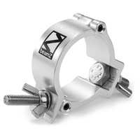 . Disponible chez Sono Matériel - Vue 1