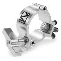 . Disponible chez Sono Matériel - Vue 1