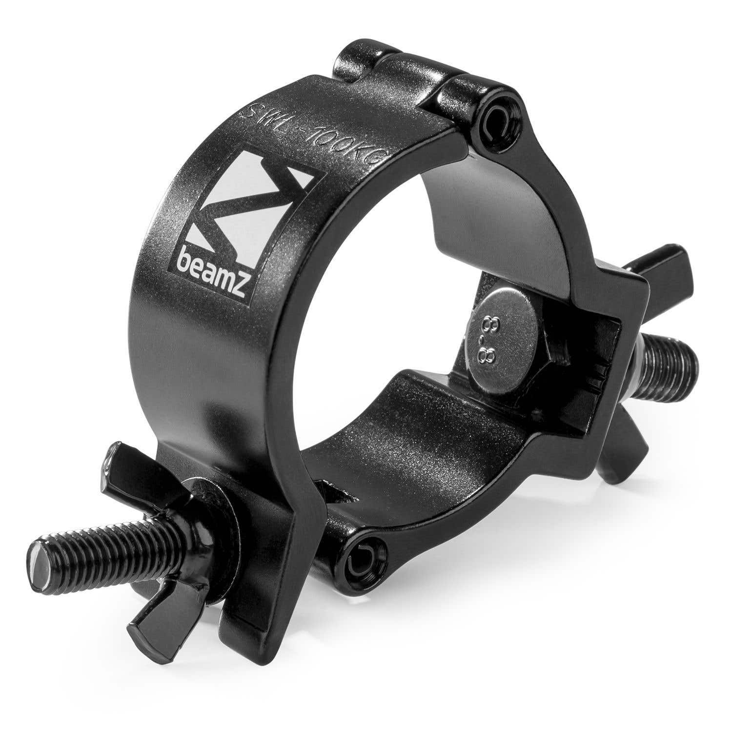 . Disponible chez Sono Matériel - Vue 1