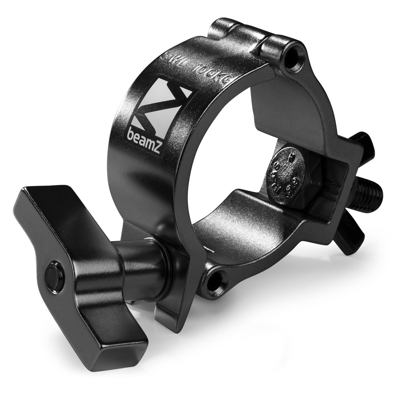 . Disponible chez Sono Matériel - Vue 1