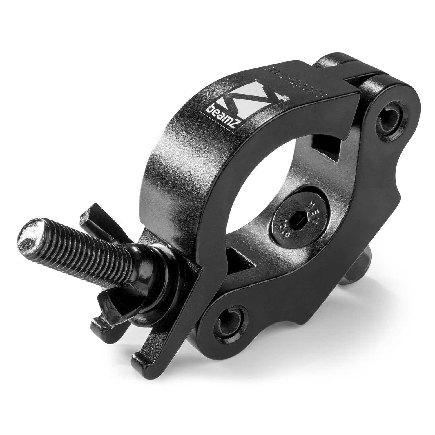 . Disponible chez Sono Matériel - Vue 1