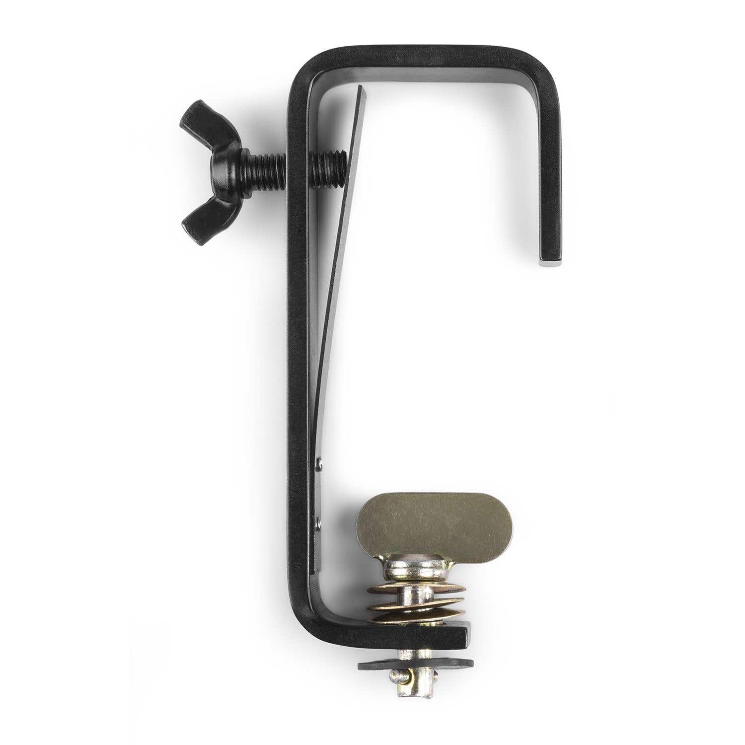 . Disponible chez Sono Matériel - Vue 1