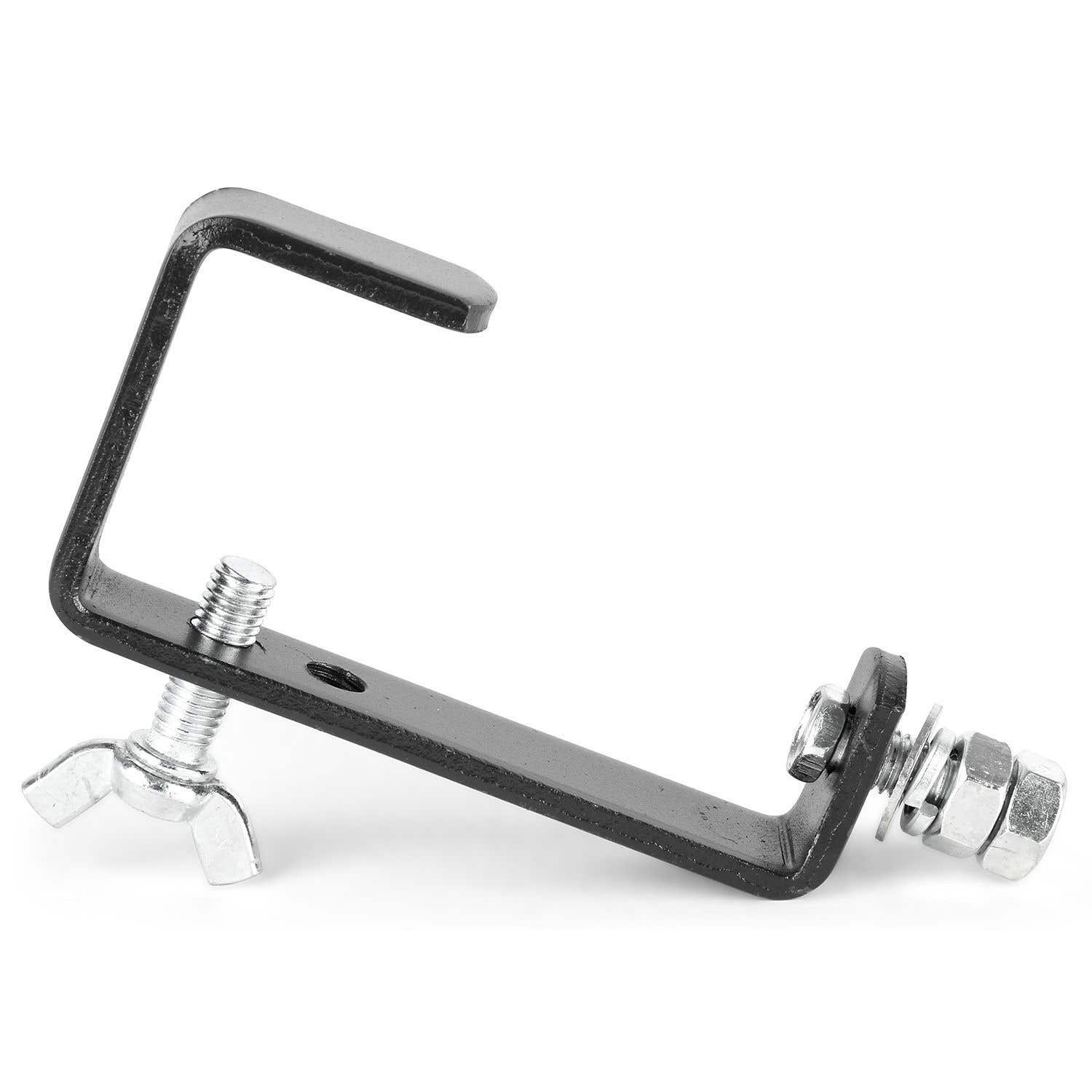 . Disponible chez Sono Matériel - Vue 1