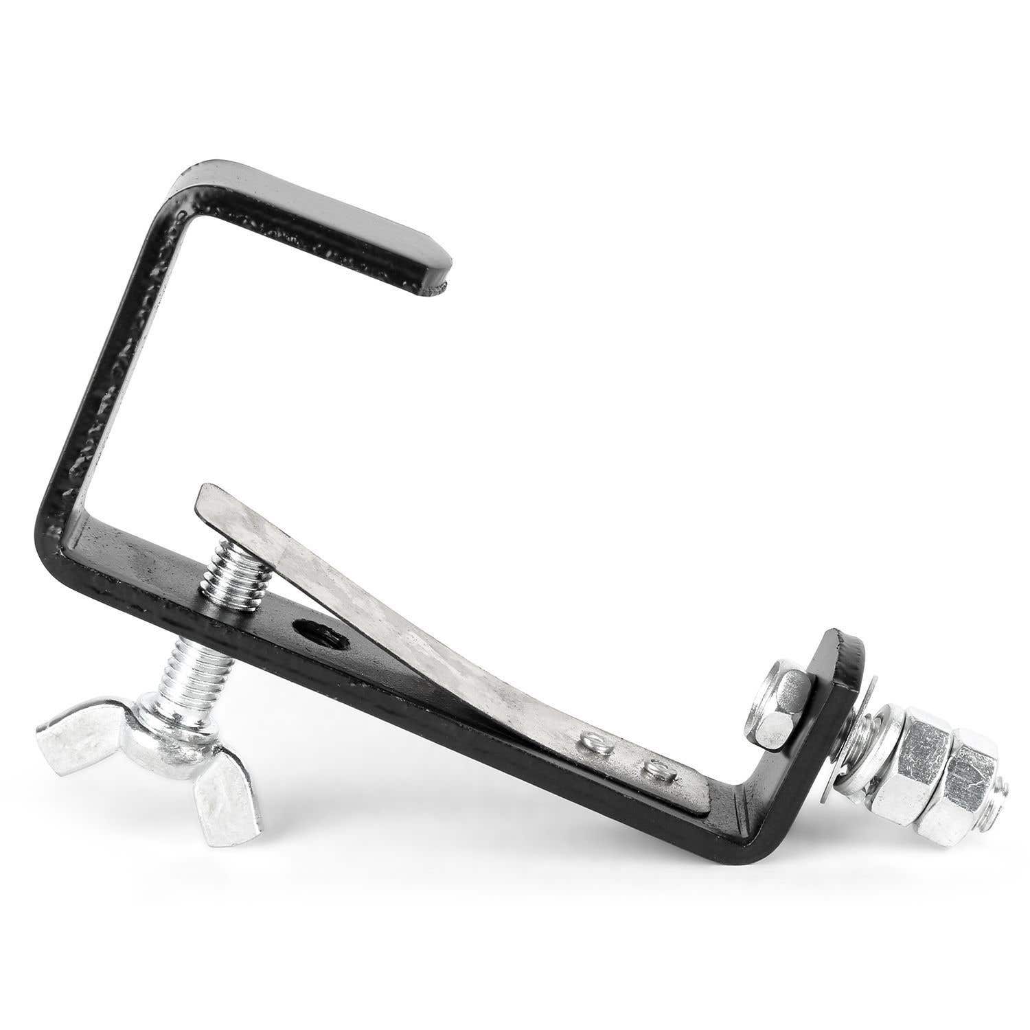 . Disponible chez Sono Matériel - Vue 1