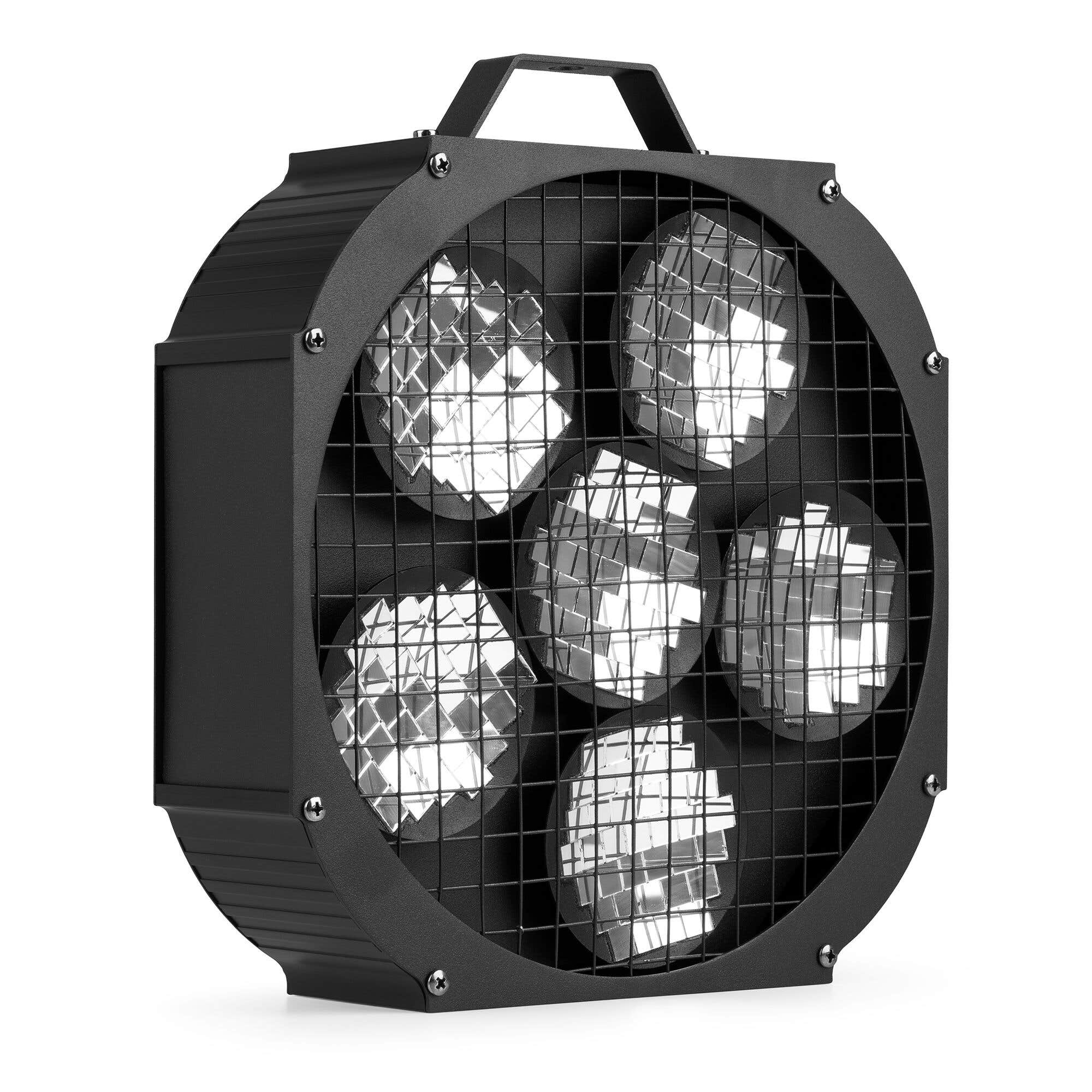 . Disponible chez Sono Matériel - Vue 1