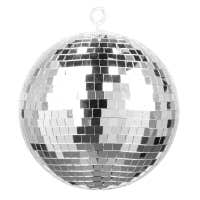 . Disponible chez Sono Matériel - Vue 1