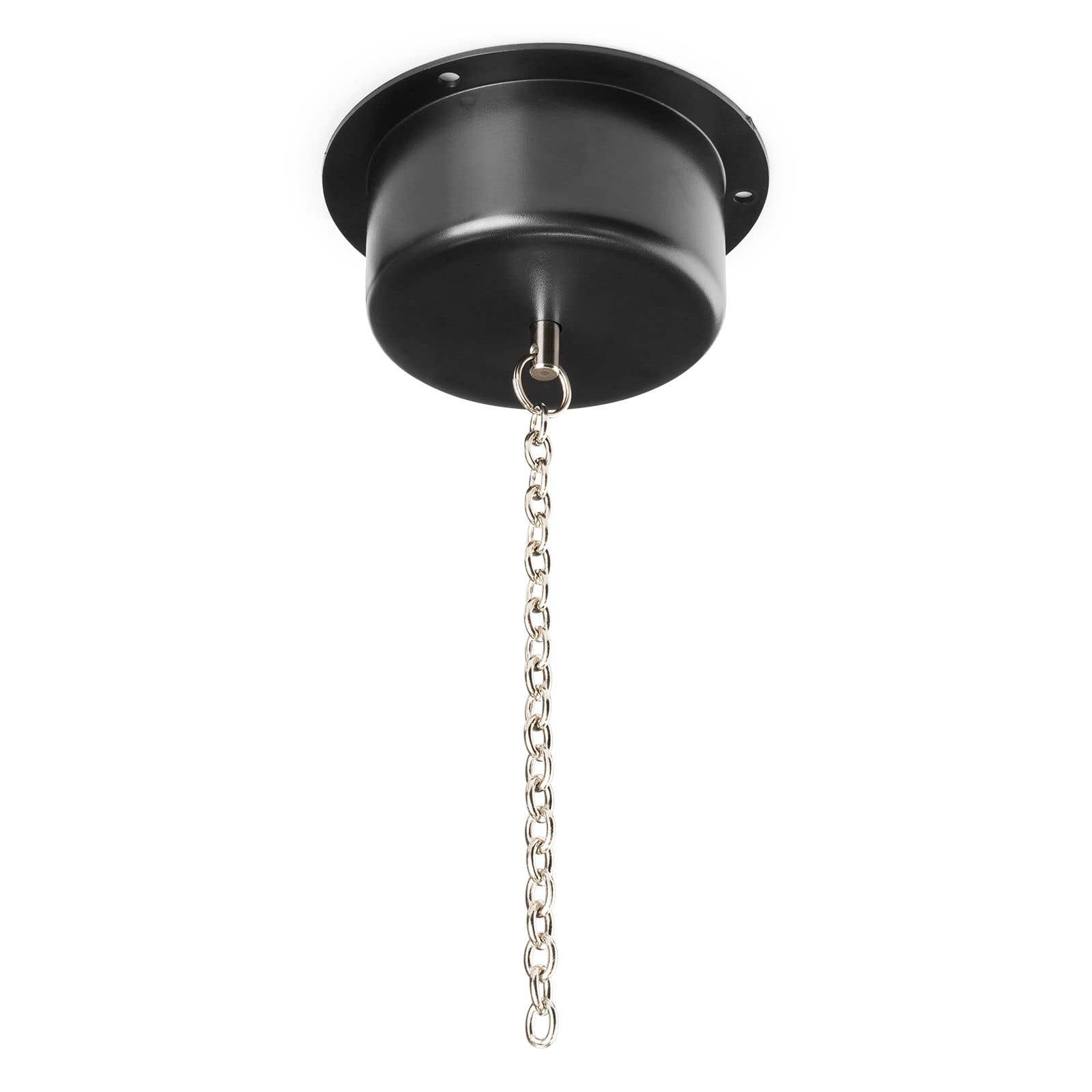 . Disponible chez Sono Matériel - Vue 1