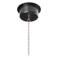 . Disponible chez Sono Matériel - Vue 1