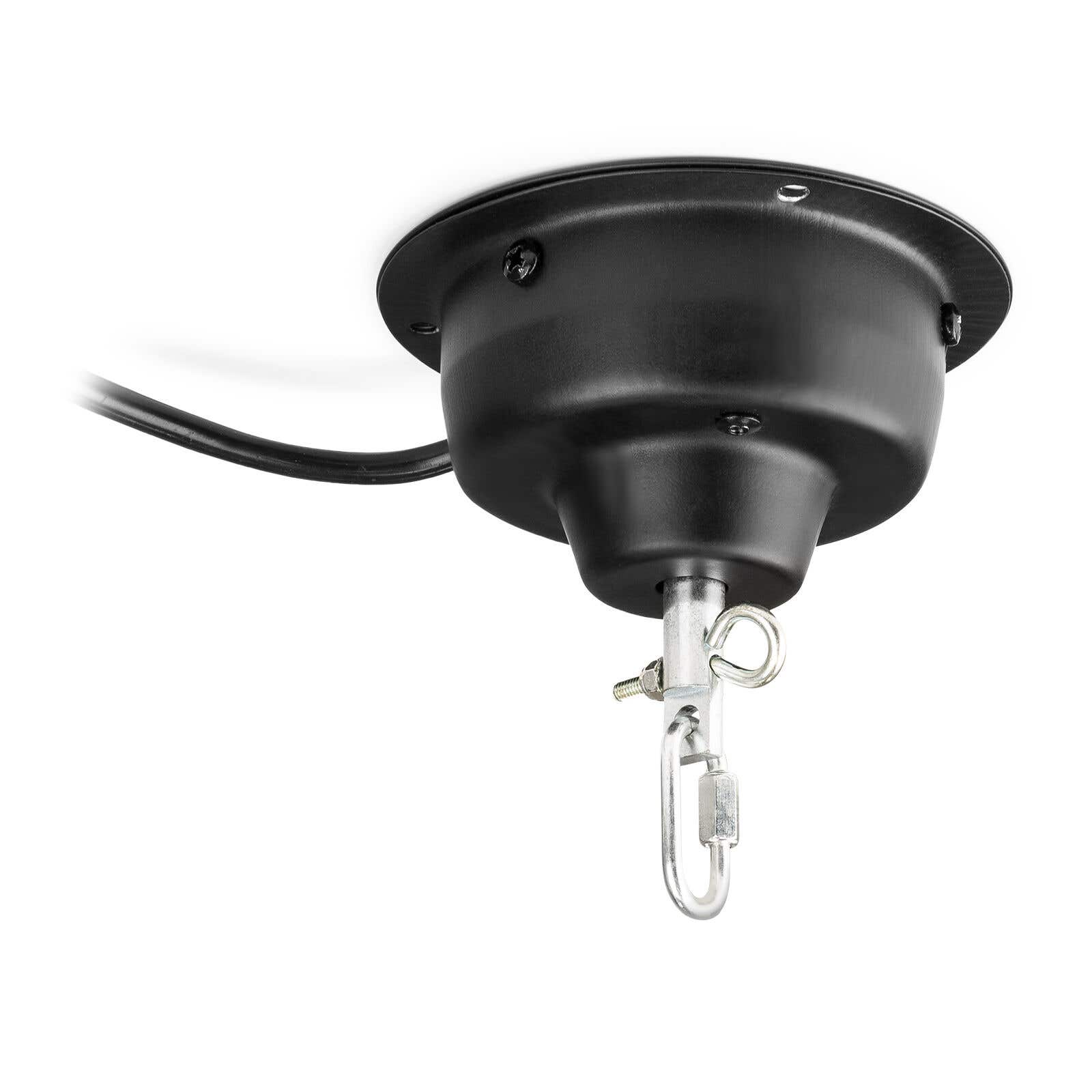 . Disponible chez Sono Matériel - Vue 1