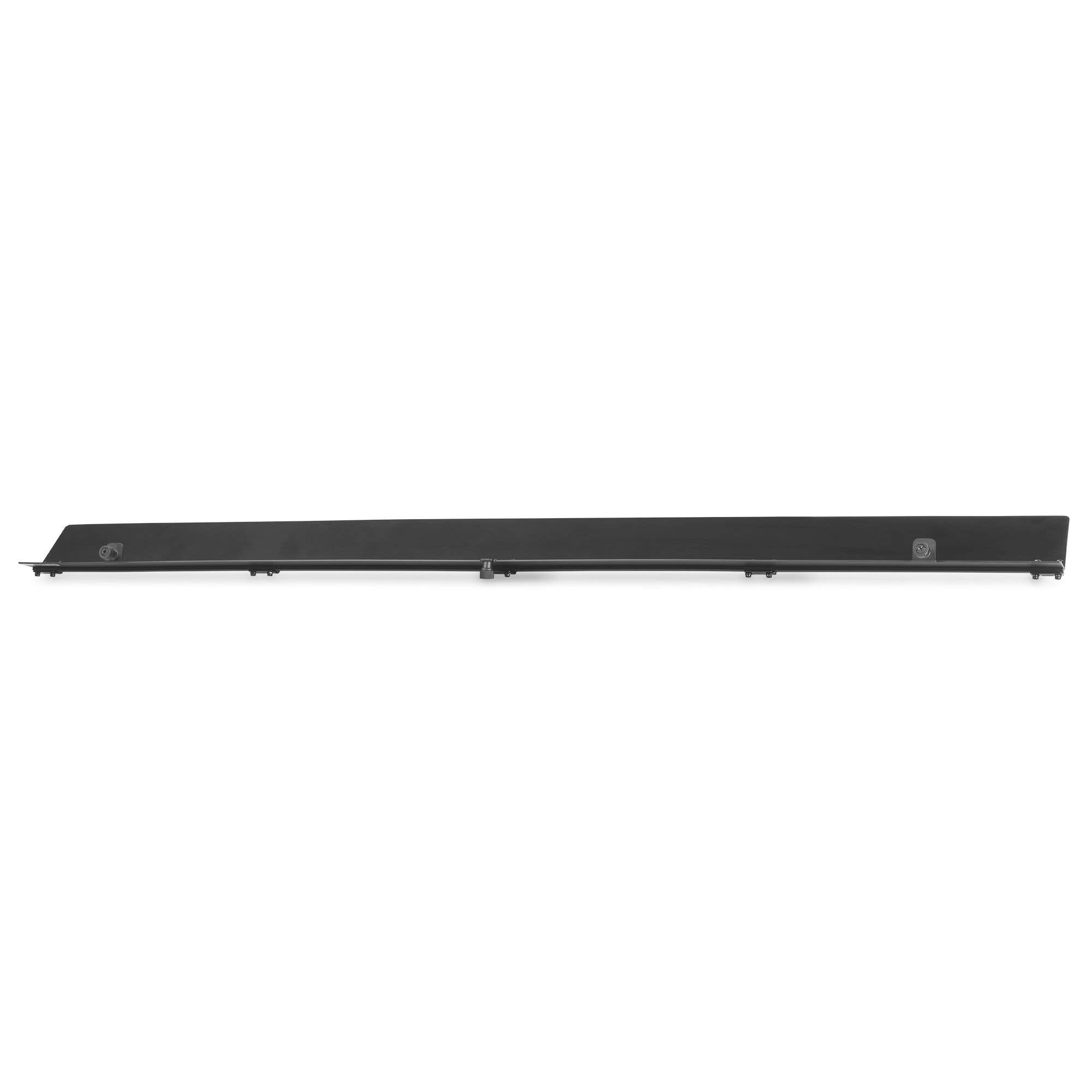 BeamZ Pro DOTBAR-D - Volet Coupe-Flux pour Barre LED DOTBAR - Accessoire de Contrôle Faisceau Lumineux