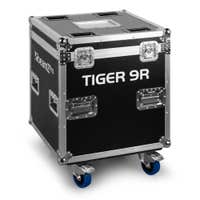 . Disponible chez Sono Matériel - Vue 1