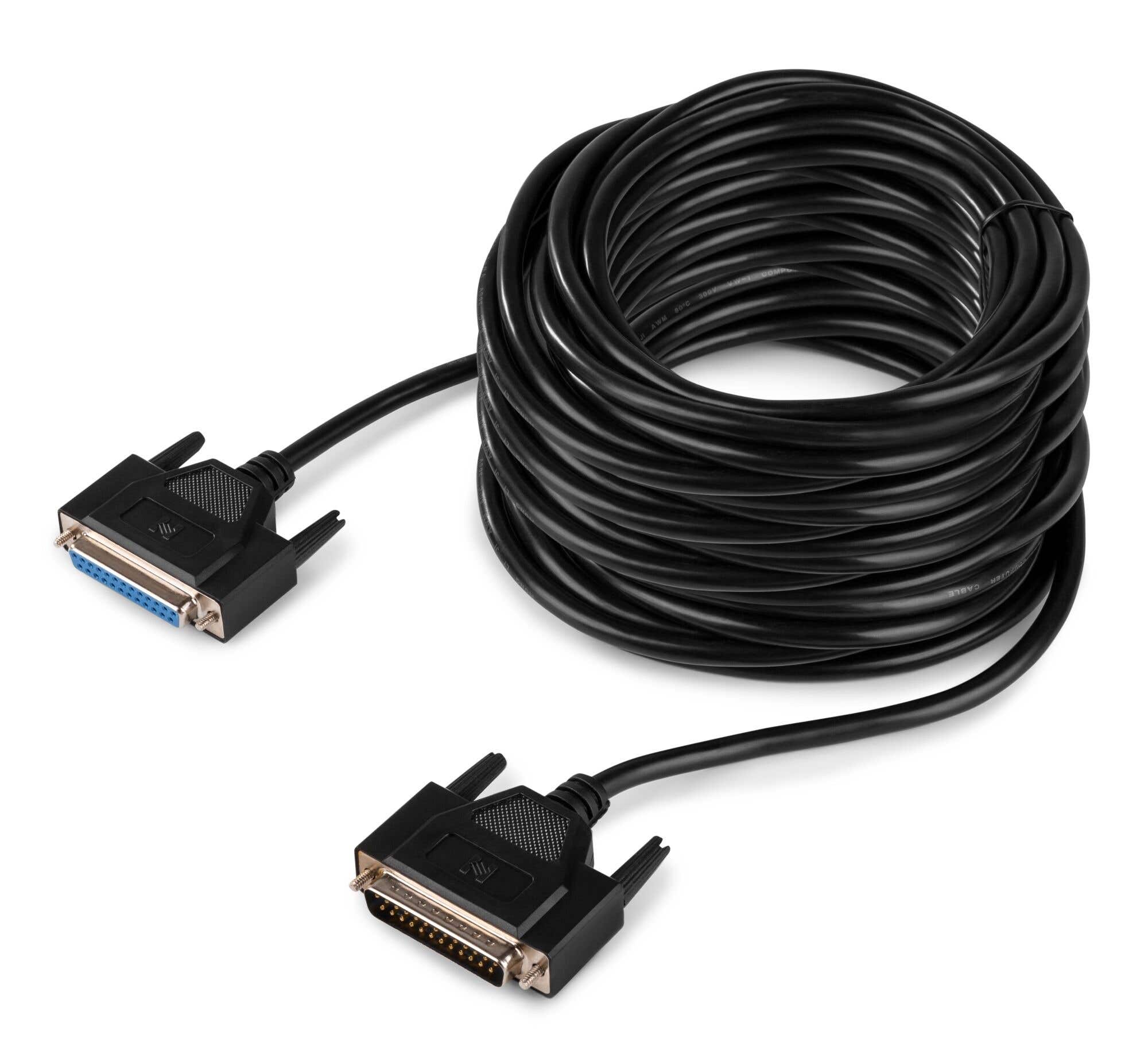 . Disponible chez Sono Matériel - Vue 1