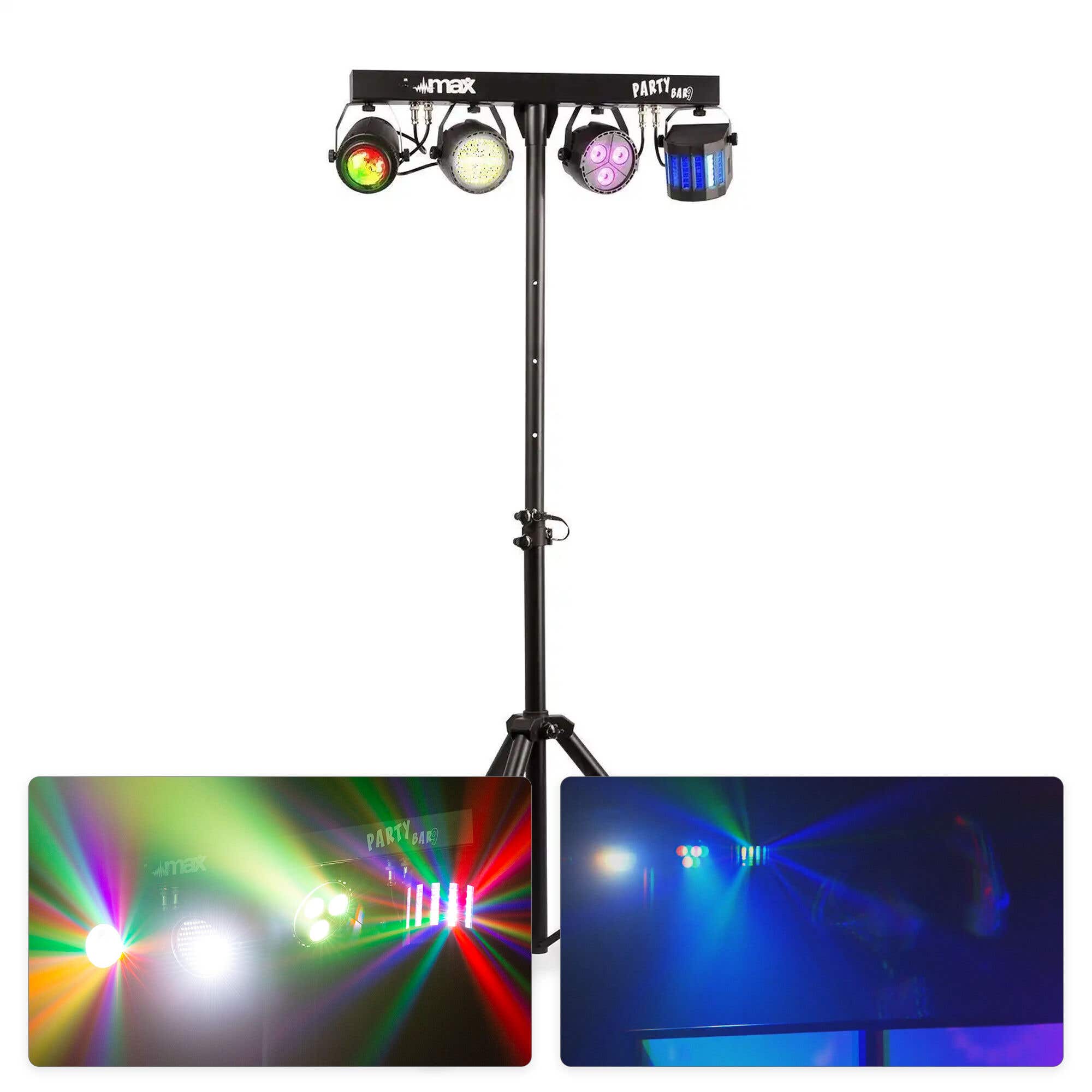 . Disponible chez Sono Matériel - Vue 1