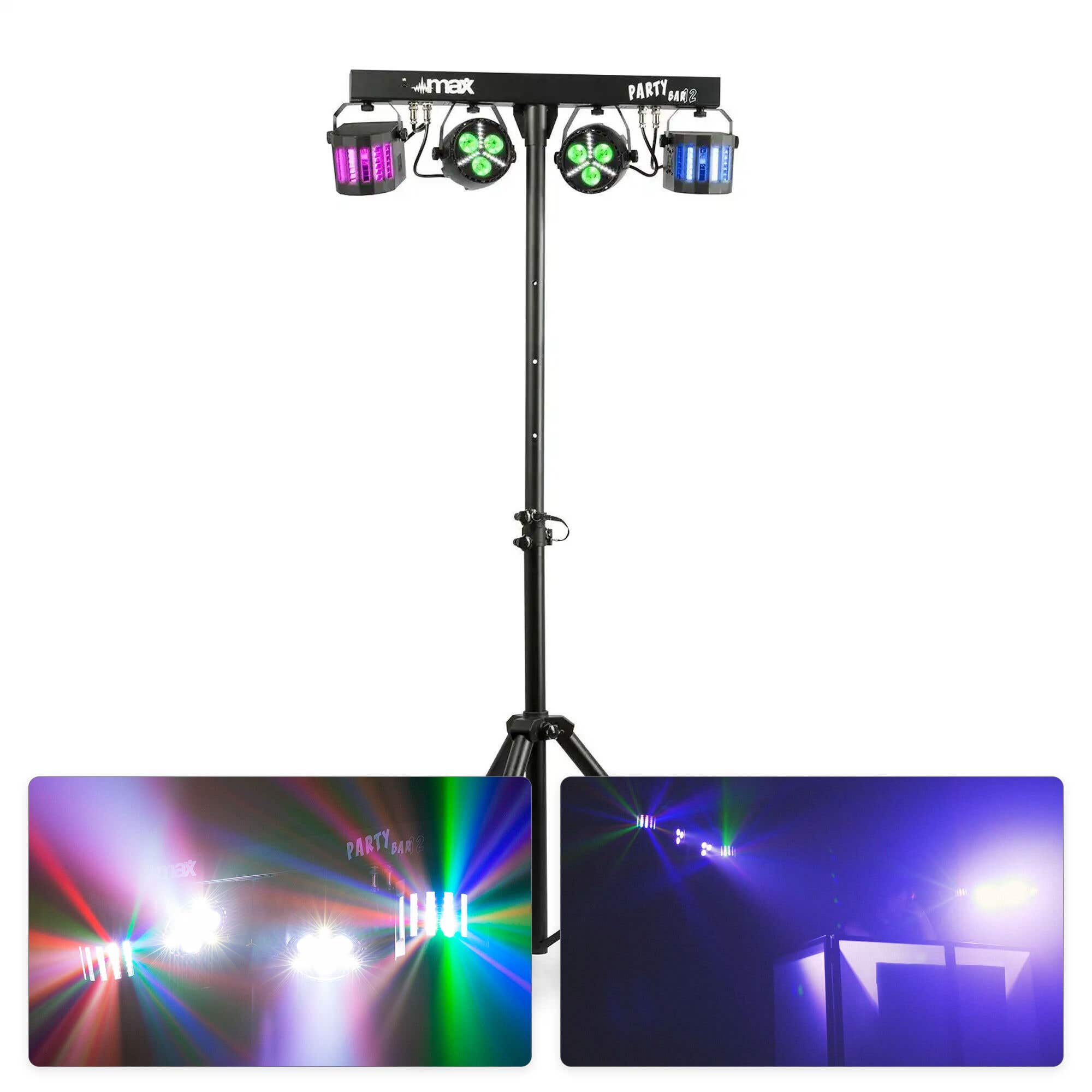 . Disponible chez Sono Matériel - Vue 1