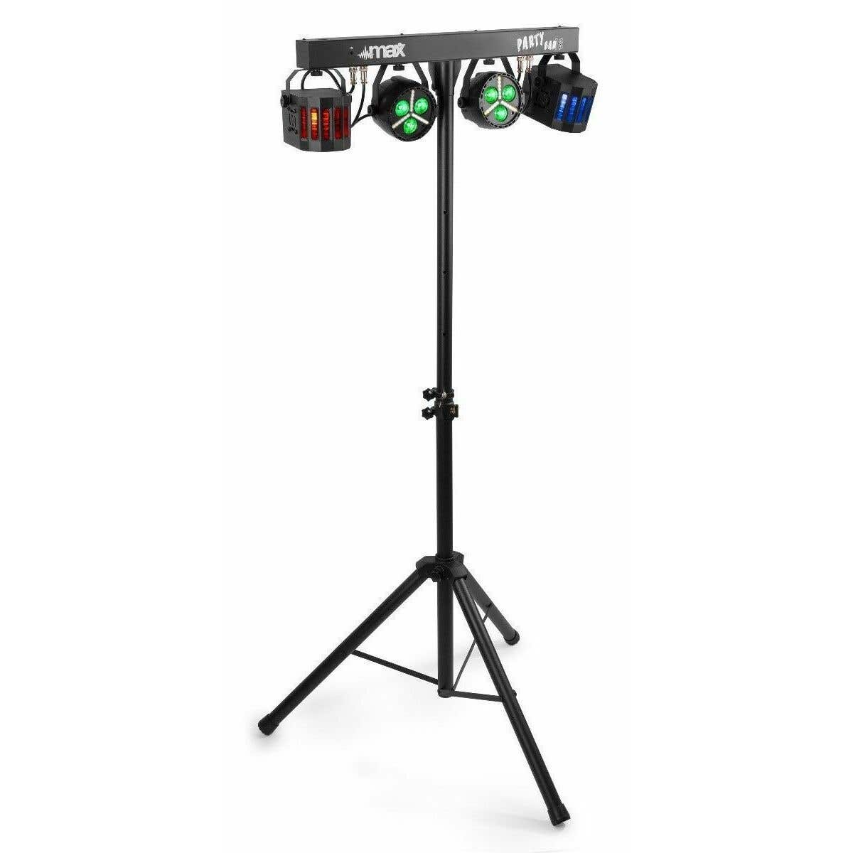 . Disponible chez Sono Matériel - Vue 1