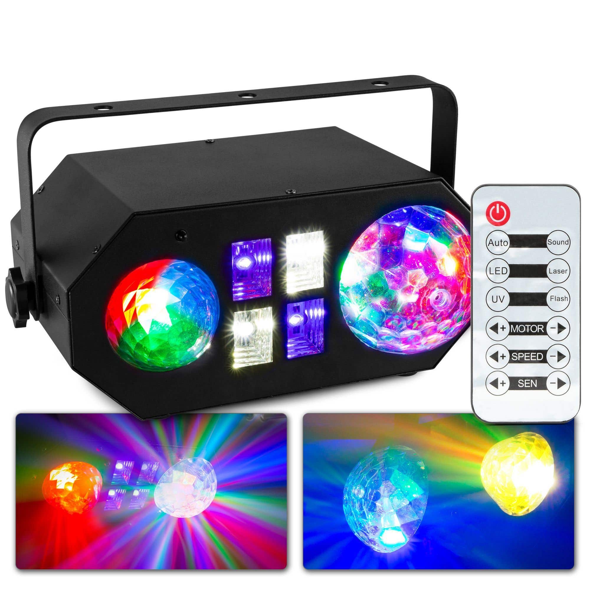 . Disponible chez Sono Matériel - Vue 1