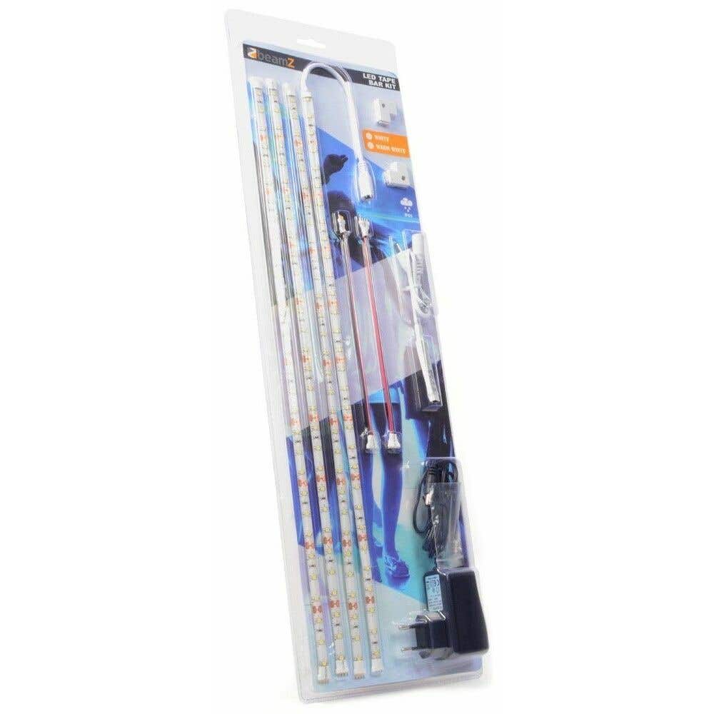 . Disponible chez Sono Matériel - Vue 1