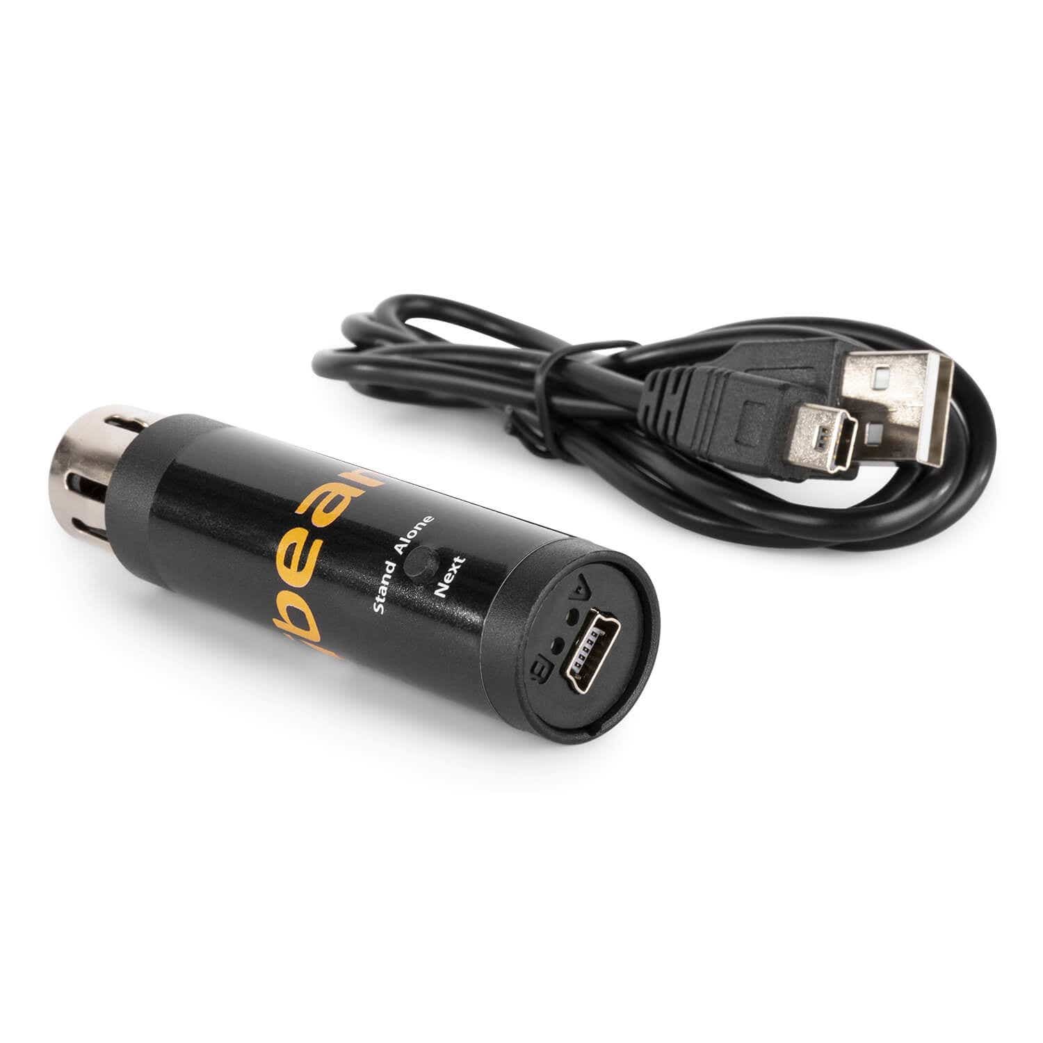 . Disponible chez Sono Matériel - Vue 1