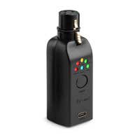 . Disponible chez Sono Matériel - Vue 1