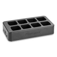 . Disponible chez Sono Matériel - Vue 1