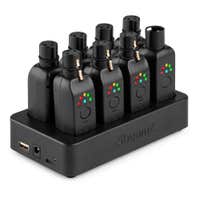 . Disponible chez Sono Matériel - Vue 1