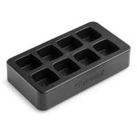 . Disponible chez Sono Matériel - Vue 1