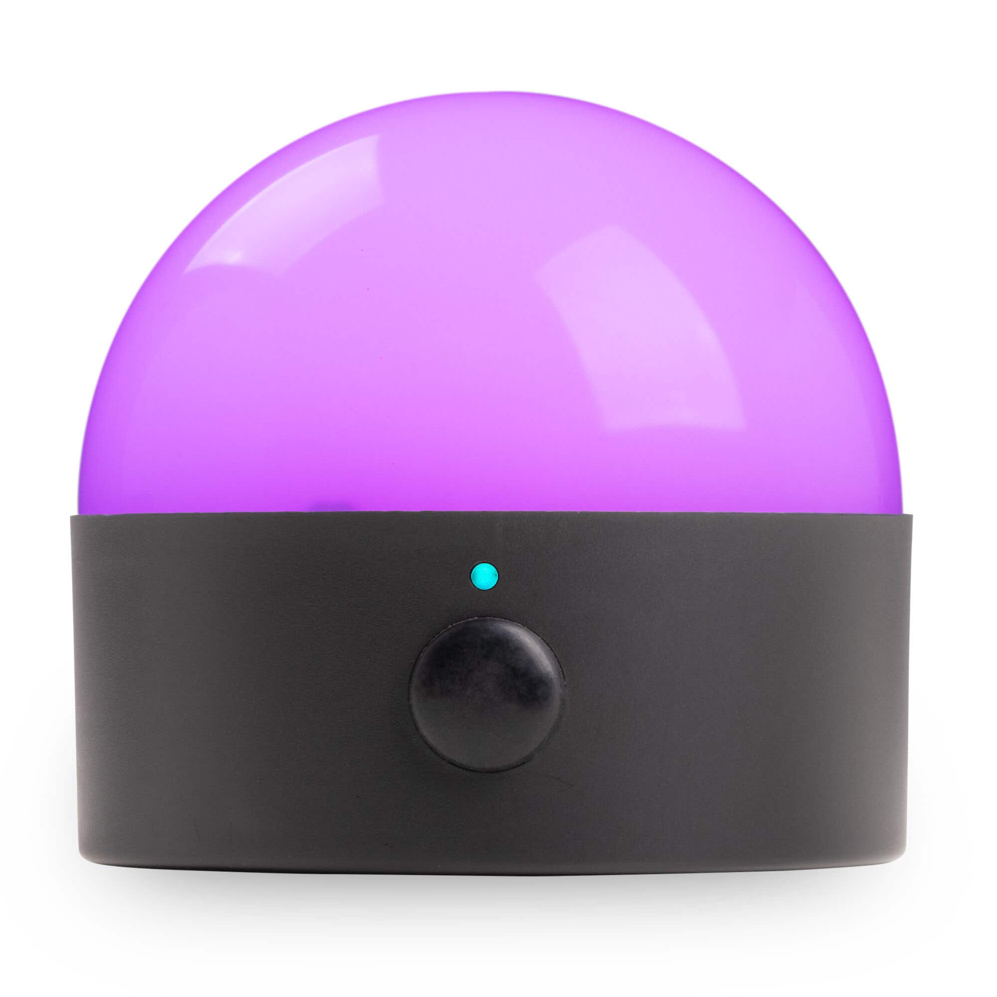 . Disponible chez Sono Matériel - Vue 1