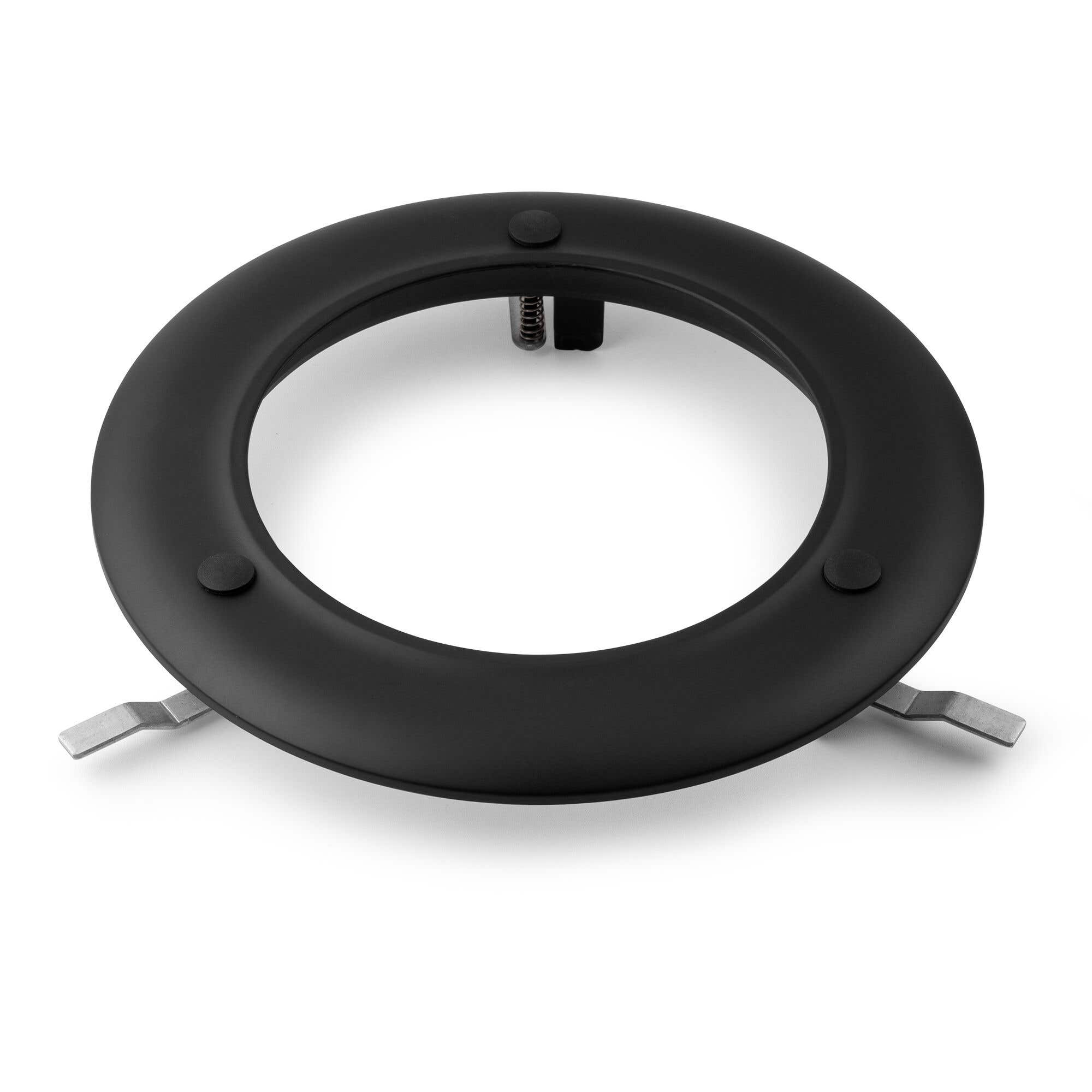 . Disponible chez Sono Matériel - Vue 1