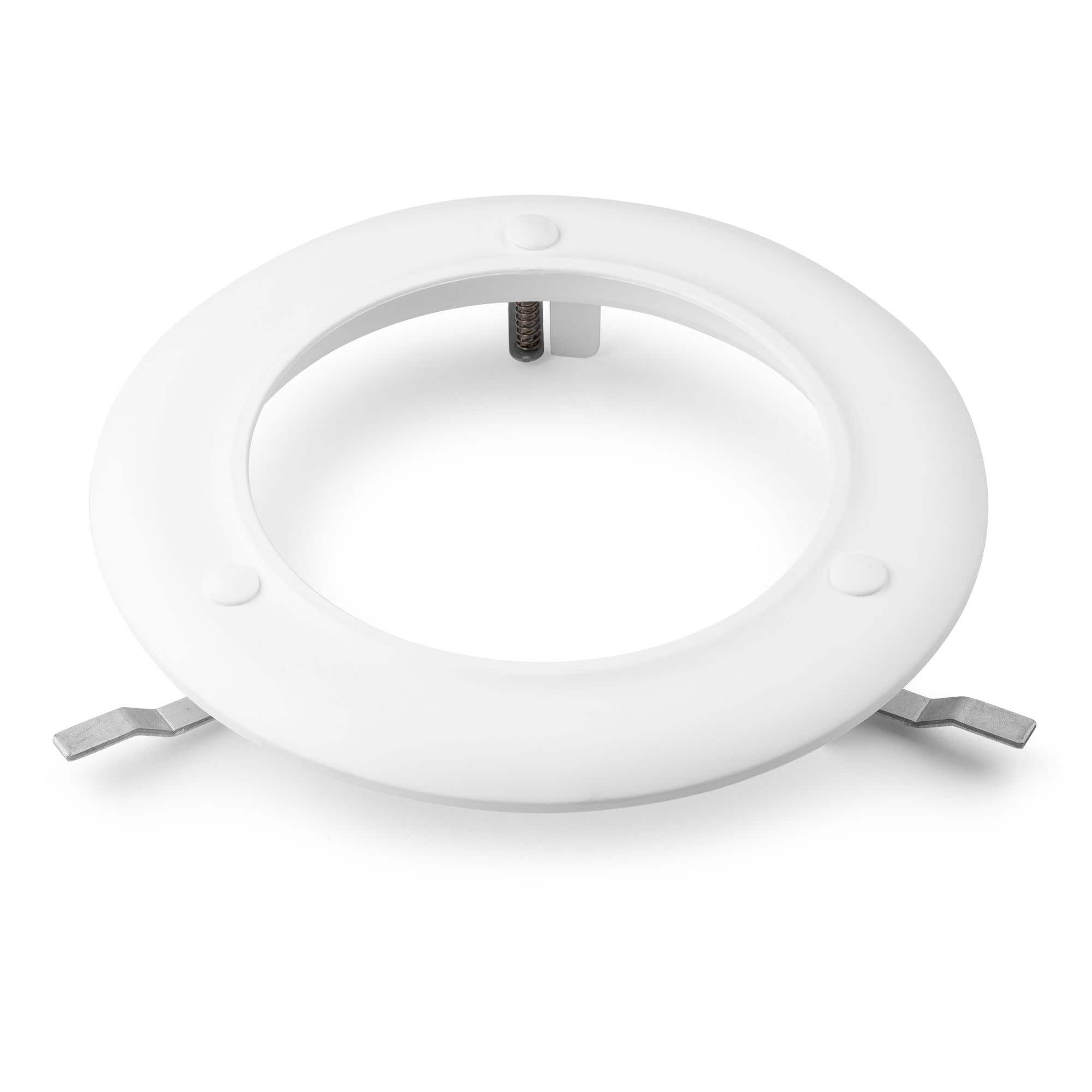 . Disponible chez Sono Matériel - Vue 1