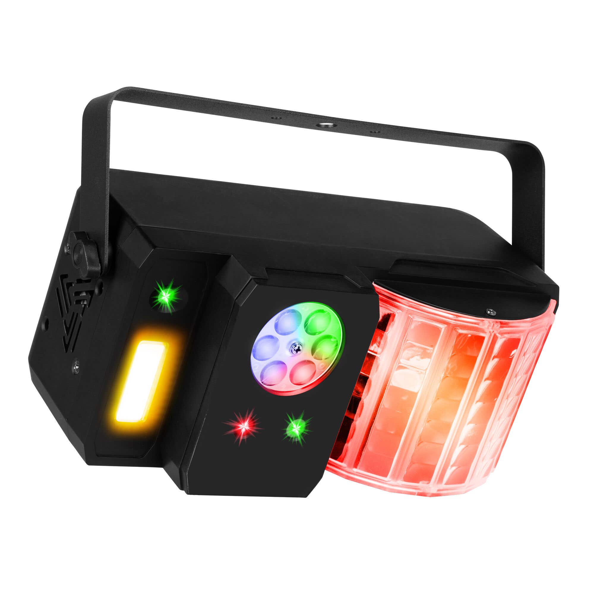 . Disponible chez Sono Matériel - Vue 1