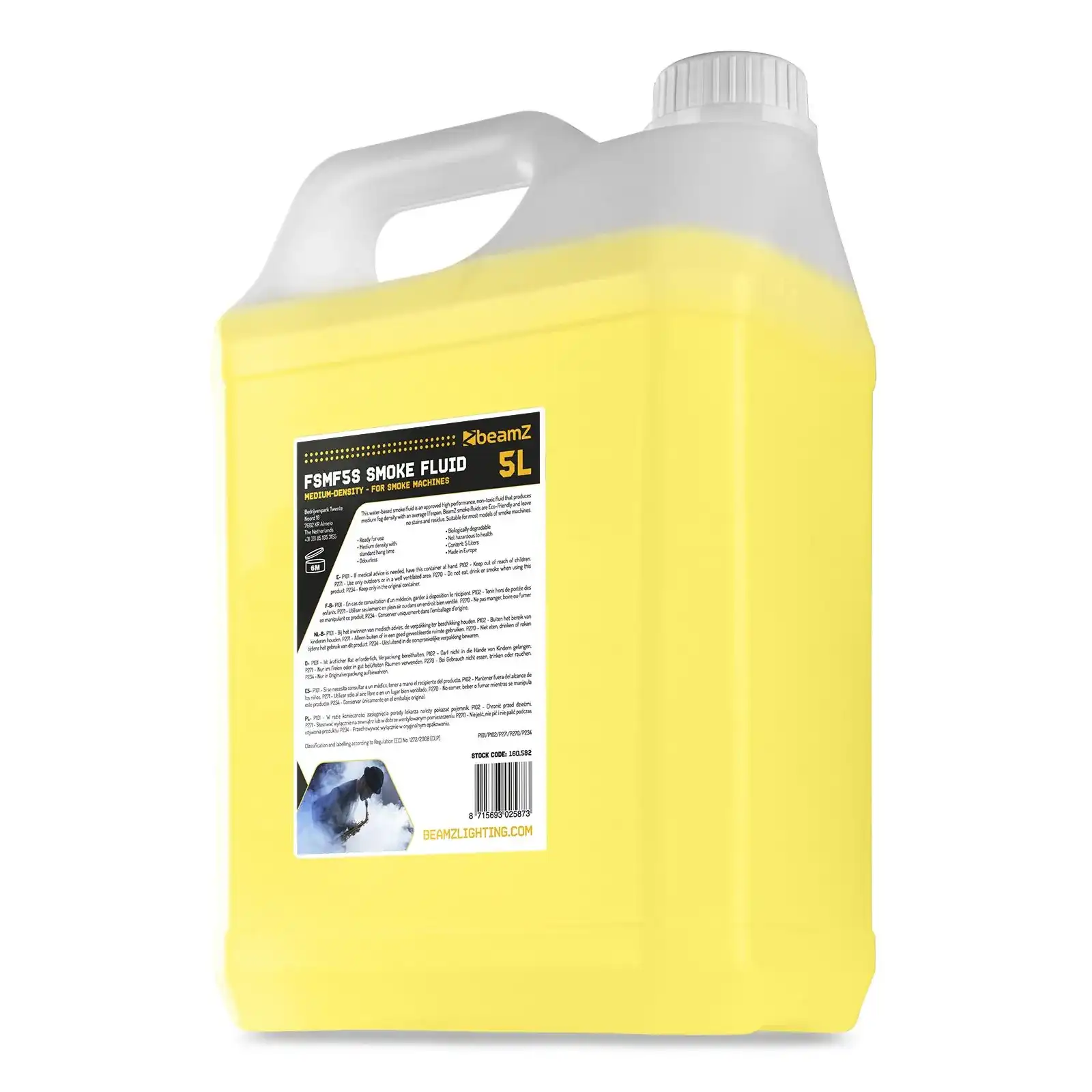 Brumisateur à Ultrasons Tête En Cuivre - Débit 350 Ml/h, Pour Fontaine, étang Ou Brumisation Intérieure