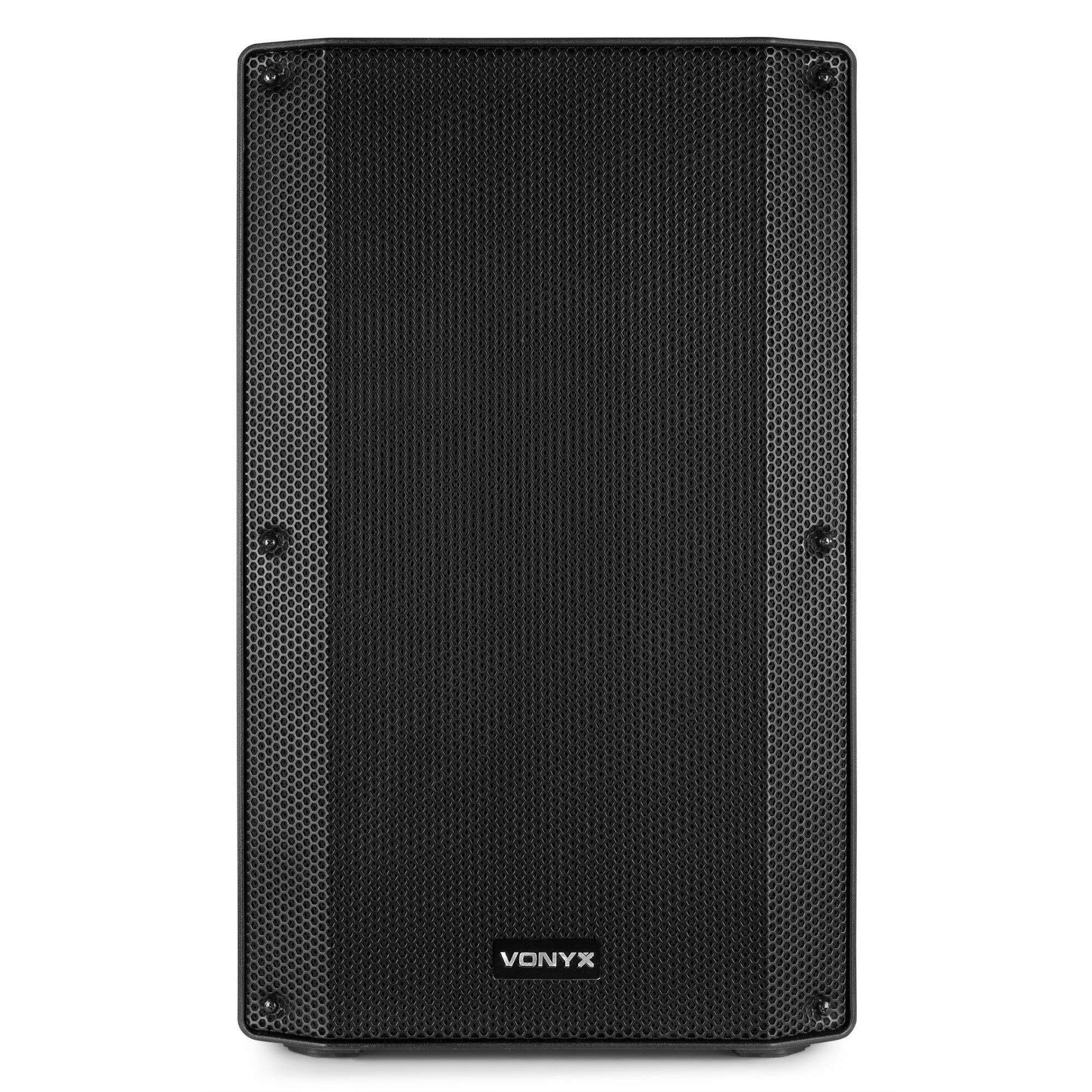 Vonyx VSA15P Enceinte Passive 15