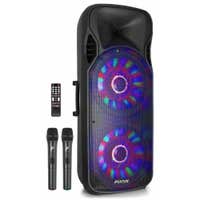 . Disponible chez Sono Matériel - Vue 1