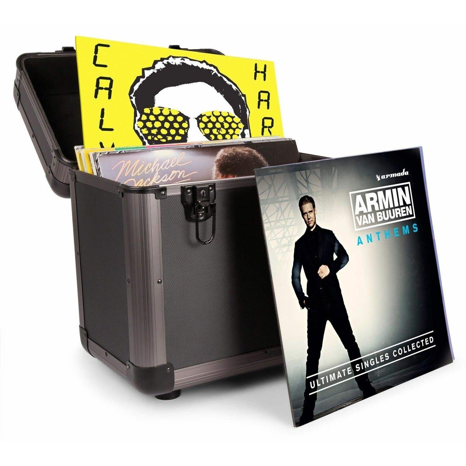 . Disponible chez Sono Matériel - Vue 1