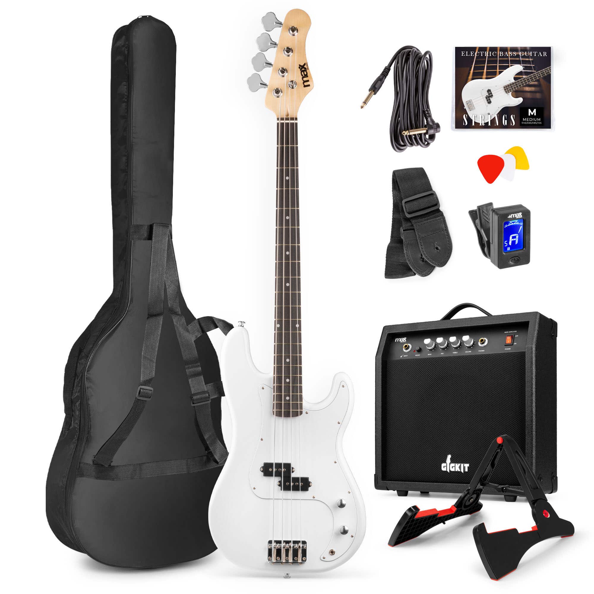 . Disponible chez Sono Matériel - Vue 1