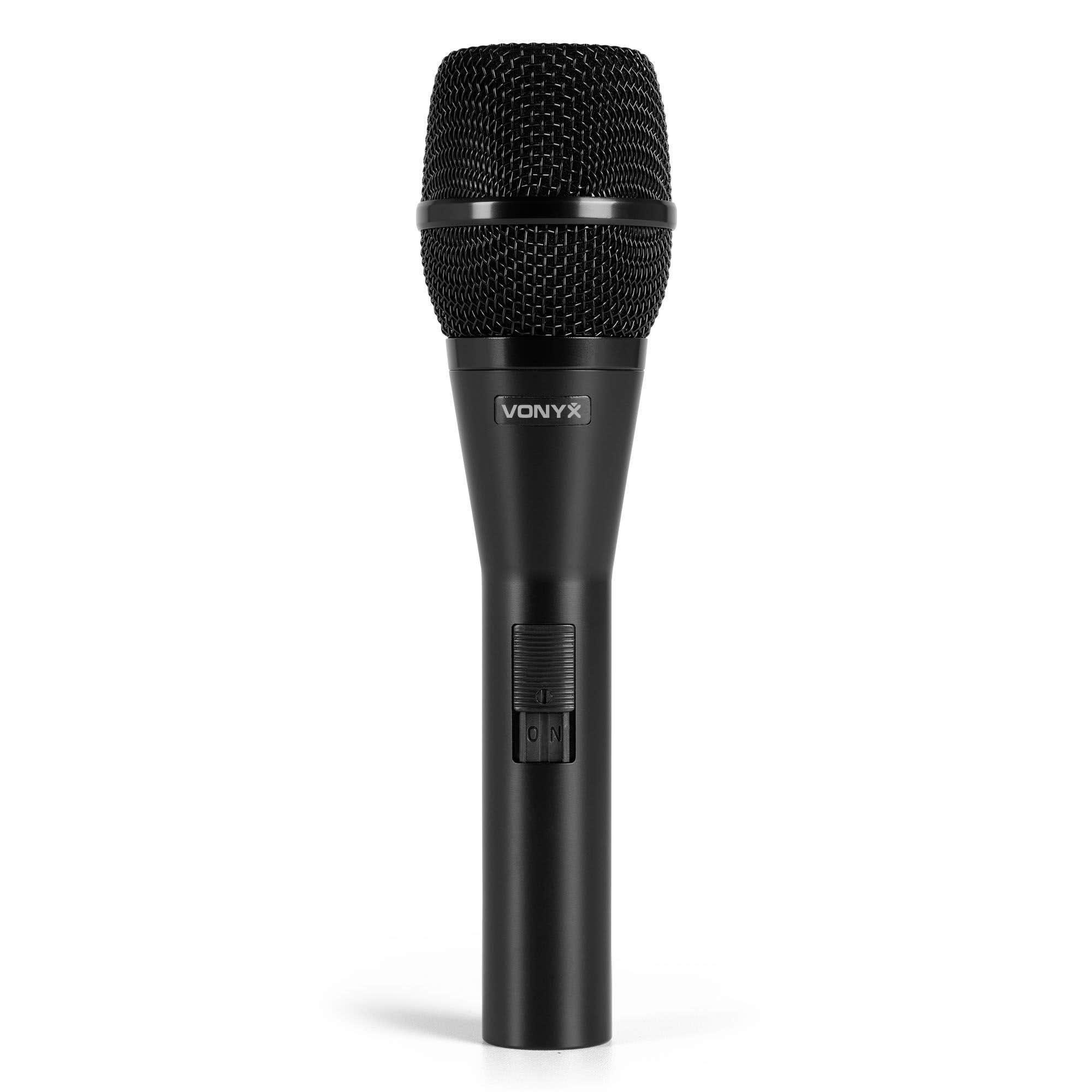 . Disponible chez Sono Matériel - Vue 1