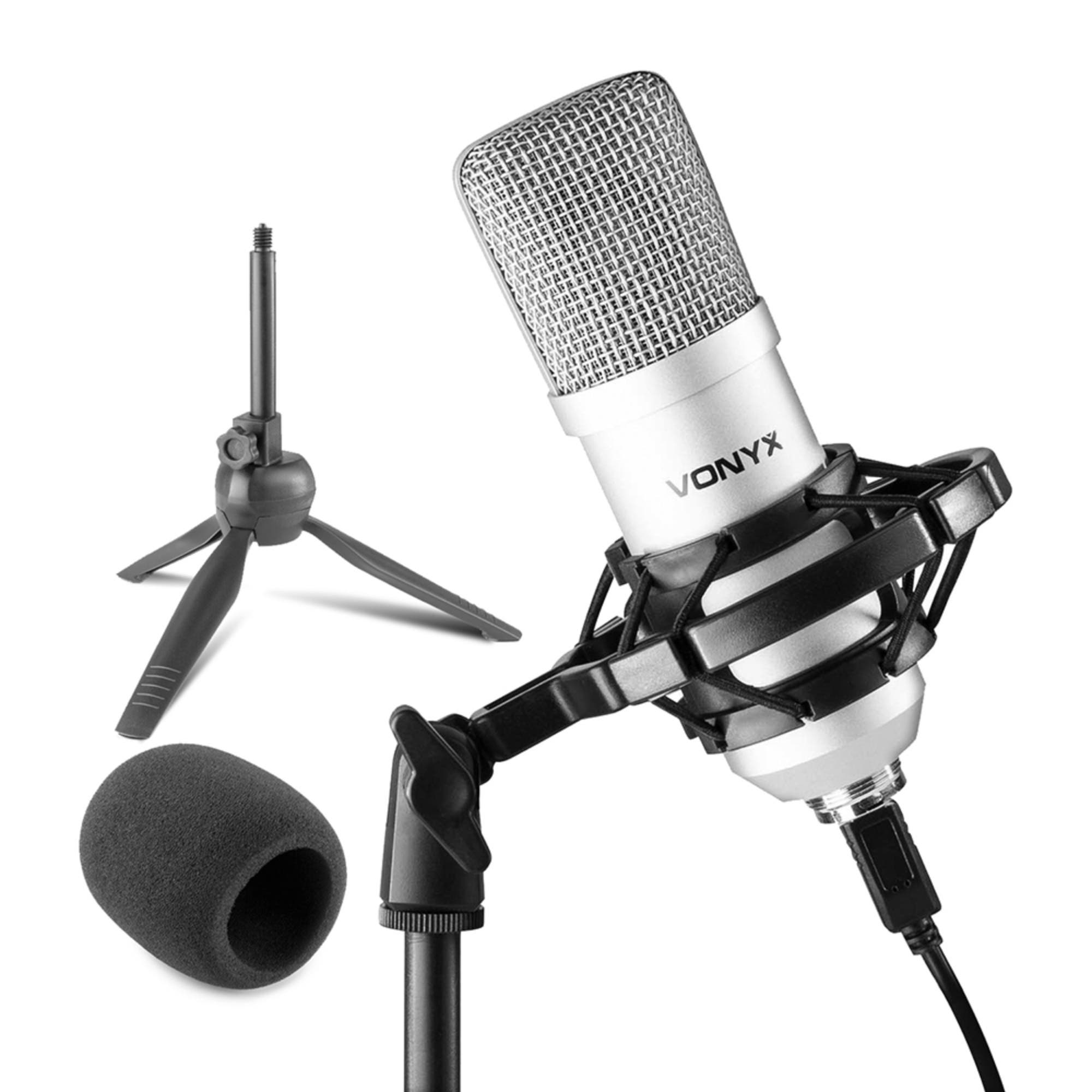 . Disponible chez Sono Matériel - Vue 1