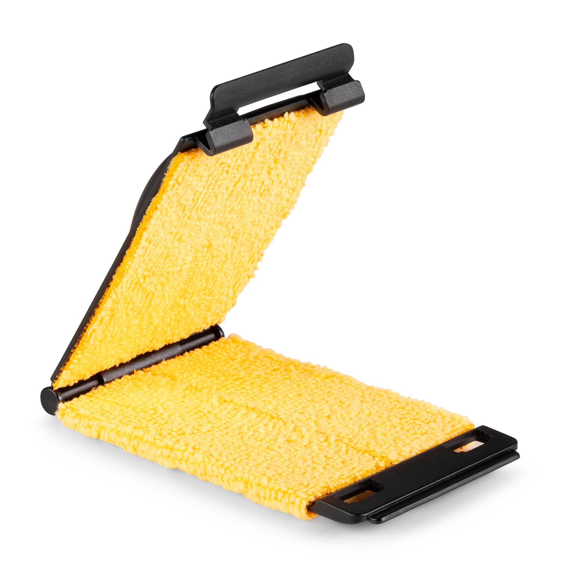 . Disponible chez Sono Matériel - Vue 1