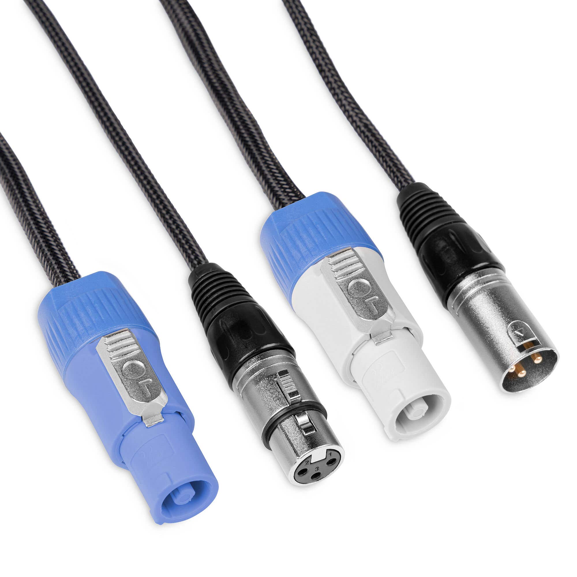 . Disponible chez Sono Matériel - Vue 1