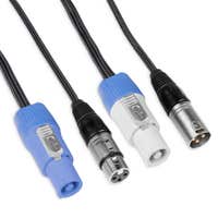 . Disponible chez Sono Matériel - Vue 1