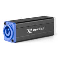 . Disponible chez Sono Matériel - Vue 1