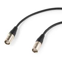 . Disponible chez Sono Matériel - Vue 1