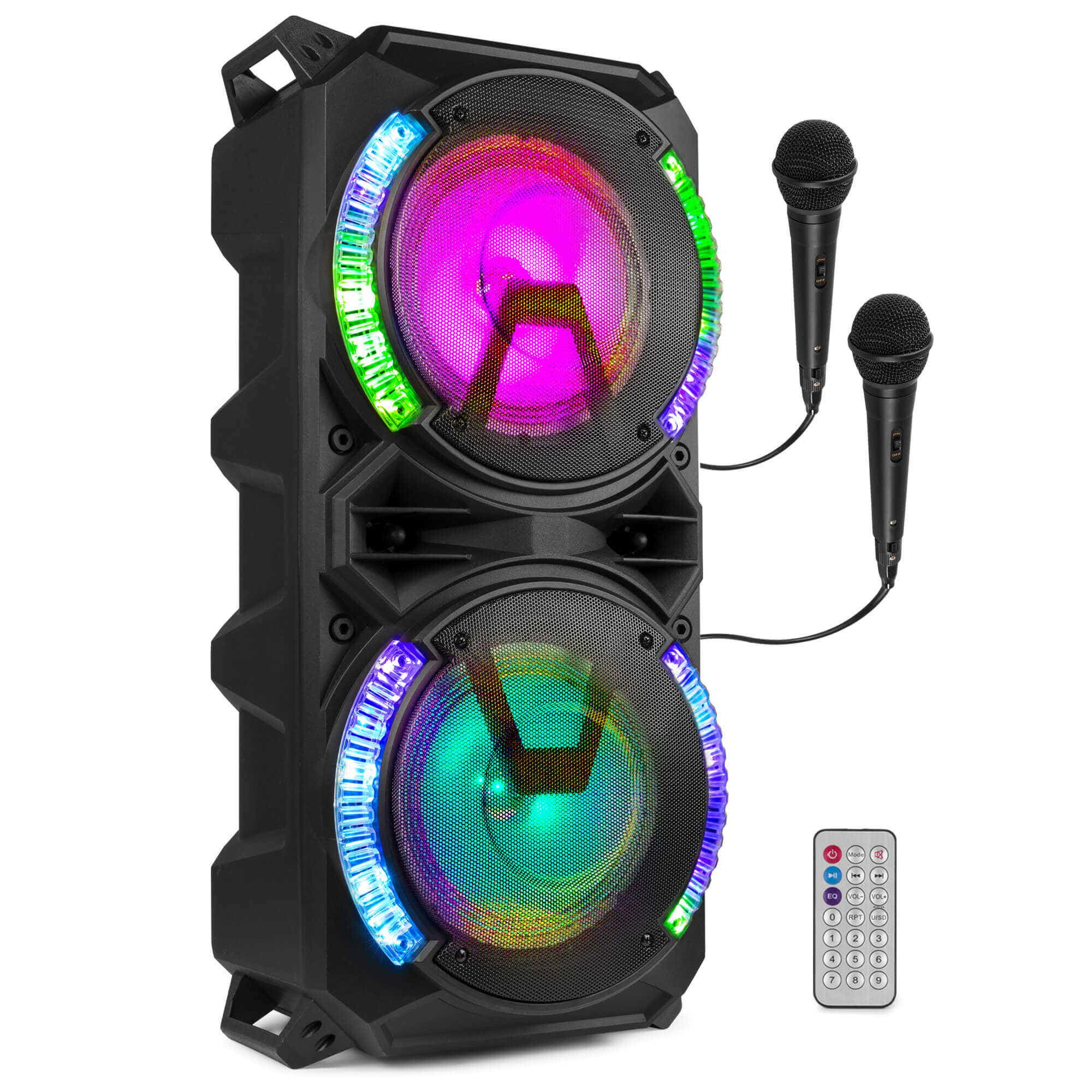 . Disponible chez Sono Matériel - Vue 1