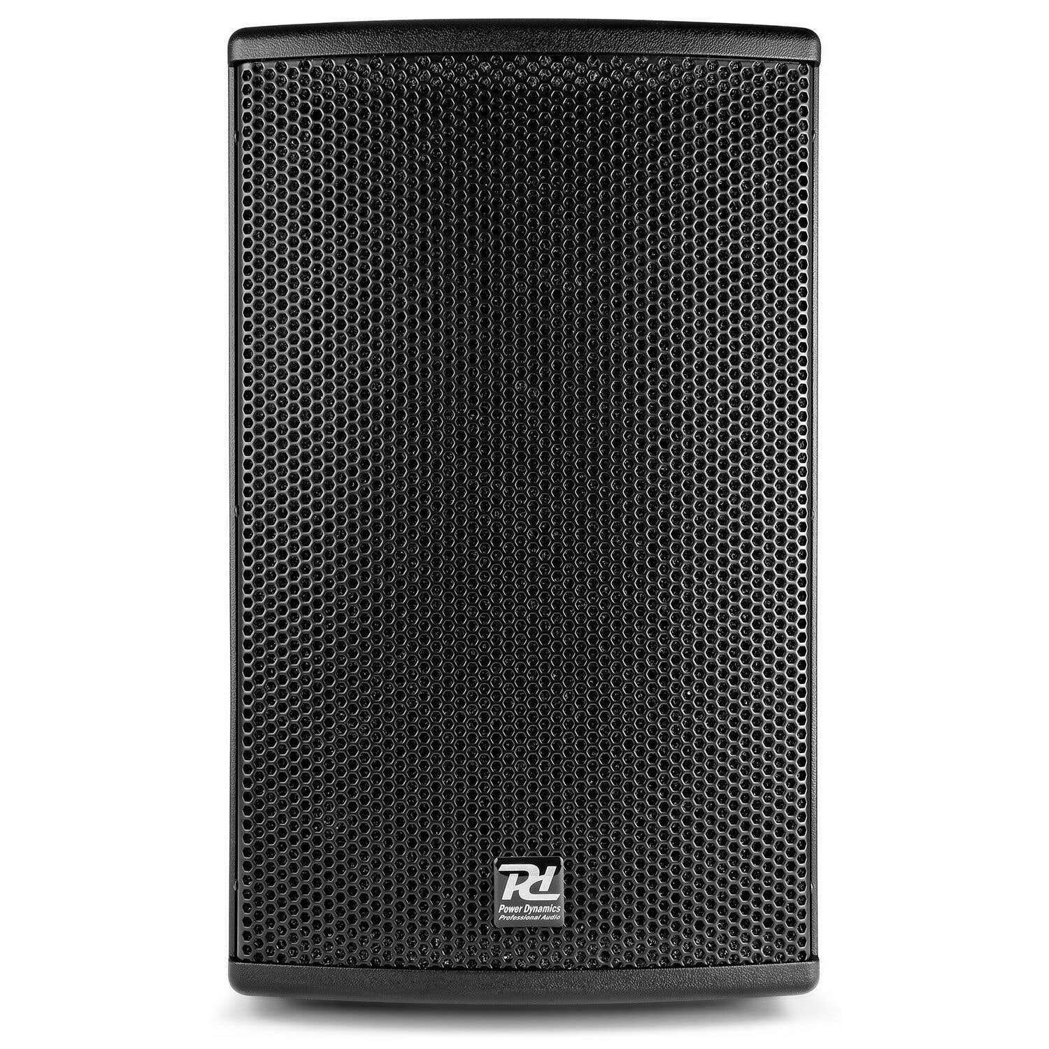 Power Dynamics PD410A - Enceinte Active 10